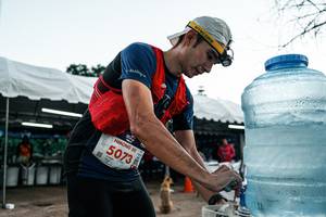 BIB: 
                            <button type="button" onclick="openModal(25432410)" class="btn btn-primary btn-sm float-right btn-popup" data-toggle="modal" data-target=".modal-high-quality">
                        <i class="fas fa-shopping-cart"></i> Add to Cart
                    </button>
                                            <button type="button" onclick="isThisMe(25432410, true)" class="btn btn-success btn-sm float-right btn-popup btn-isme hidden" data-toggle="tooltip" data-placement="bottom" title="นี่คือรูปของคุณใช่ไหม คลิกที่นี่เพื่อเอาเข้าอัลบั้ม">
                        <i class="fas fa-plus"></i> Add to album
                    </button>
                    <button type="button" onclick="isThisMe(25432410, false)" class="btn btn-warning btn-sm float-right btn-popup btn-isnotme hidden">
                        <i class="fas fa-ban"></i> Remove from album
                    </button>